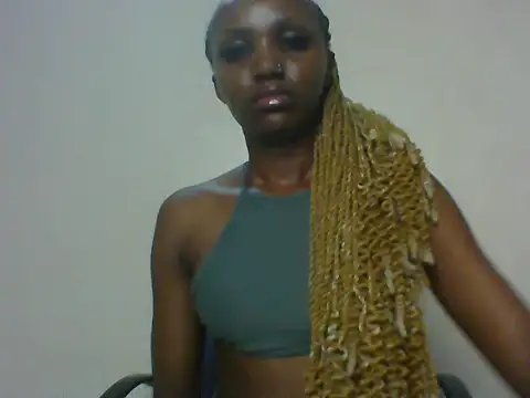 Cherrysexxi webcam
