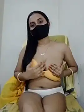 dipa-cute webcam