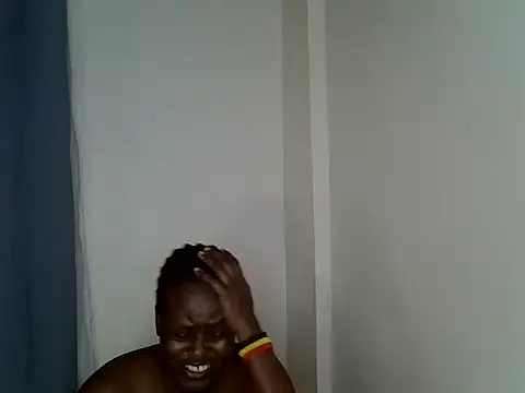 Pretty_lexxy01 webcam
