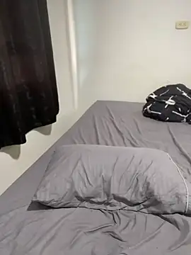 kiaradolls webcam