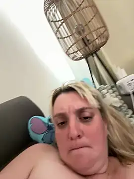 Tatje webcam