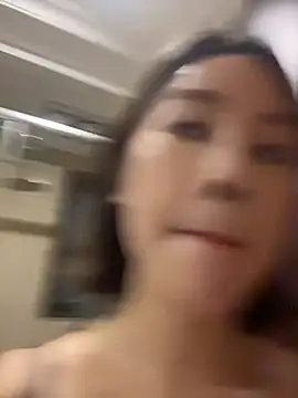 Zoe-520 webcam