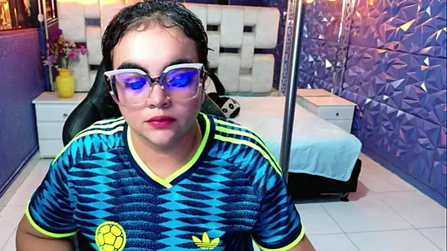 megan_glenda webcam