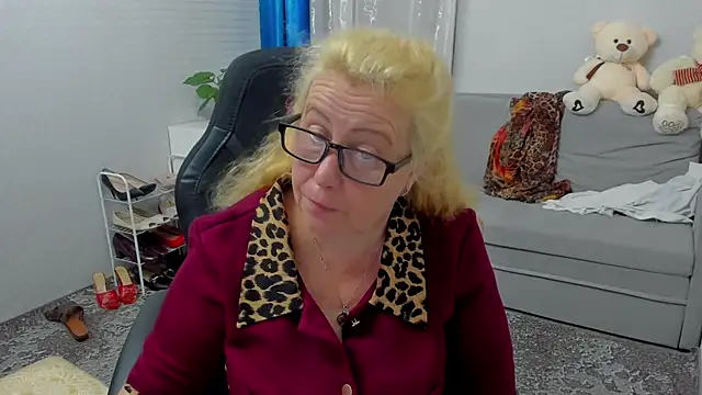 Frau_Marta webcam