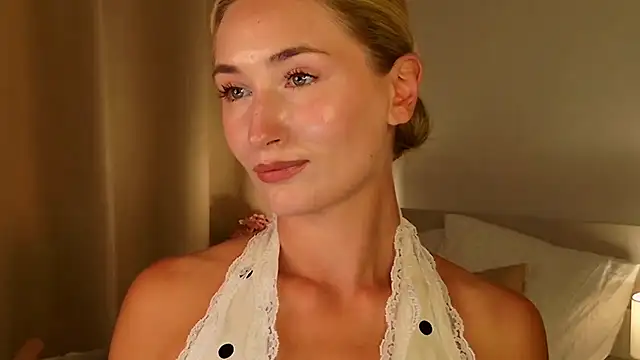 bella__rose webcam
