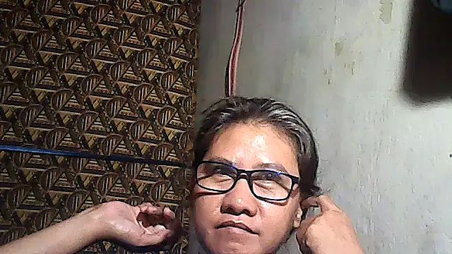 sweetsosie18 webcam