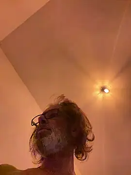 crisfootlicker webcam