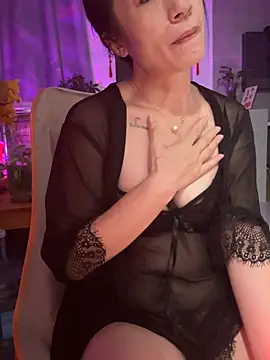 aniani11