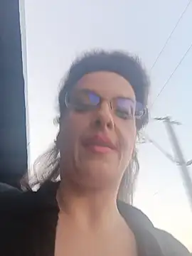 RebeccaNoble webcam