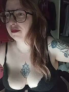Dunnitta webcam