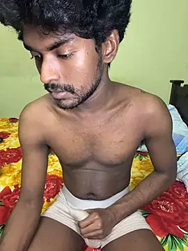 Amxlll webcam