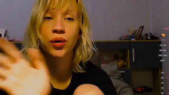 amelia_lye