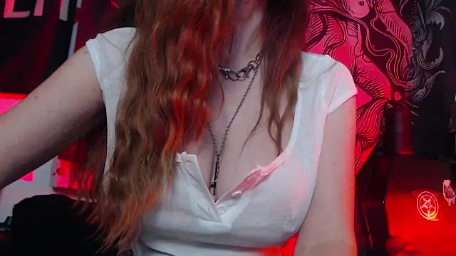 Silentmary