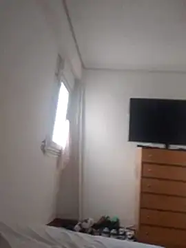 parpaleaboy live sex cam