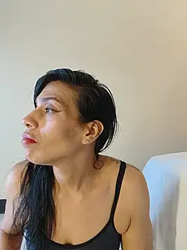 KarolVIPXXX webcam