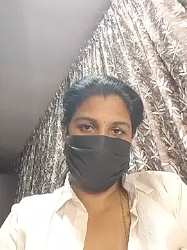 Dimblestar live cam on StripChat