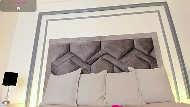 cocoamore webcam
