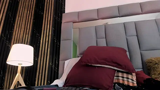 amaia_santini webcam