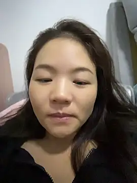 xiaoxiaocheng678 webcam