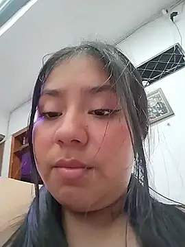 Amber_Herrera webcam