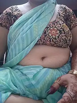 Jeya_thakur live cam on StripChat