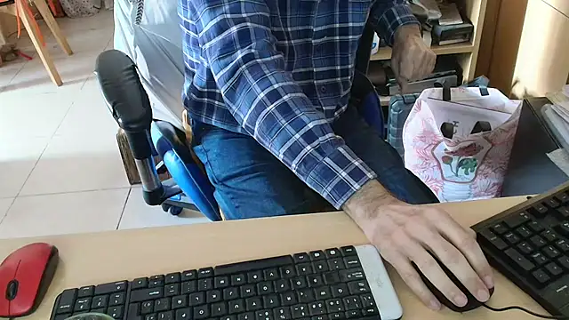 angelgarcia269 webcam