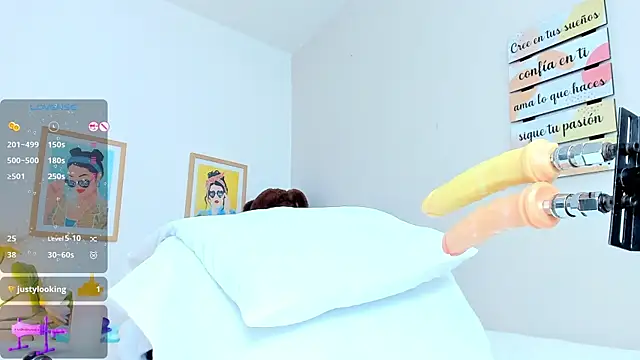 jasminnee_ webcam