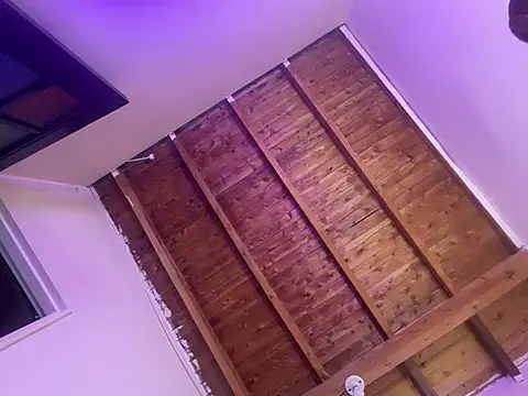 Exotic__XXX webcam