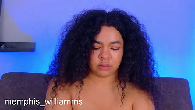 memphiswilliam webcam