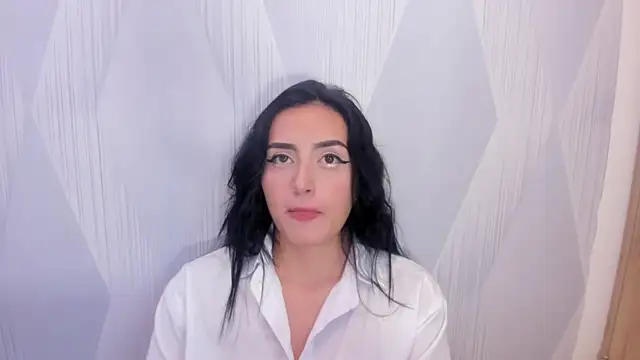 Lesly_sexy4u webcam