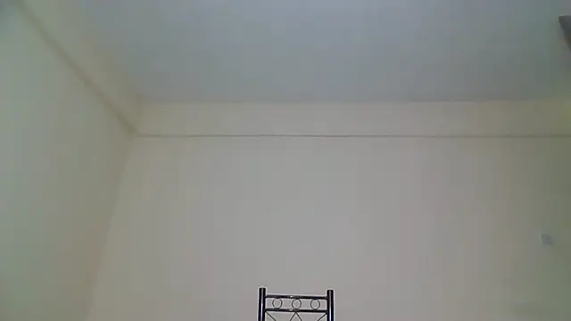 Chocolate_sunshine webcam