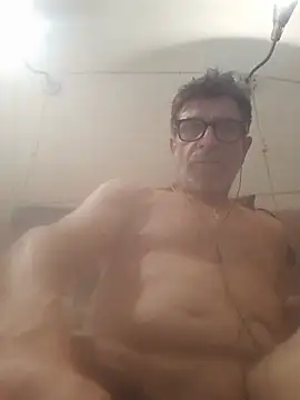 felice66 webcam