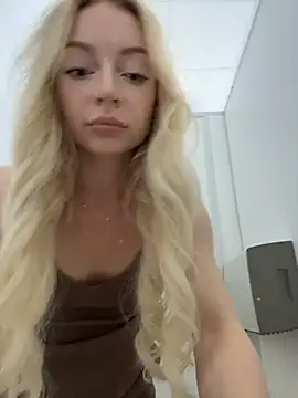 melissa_grr webcam