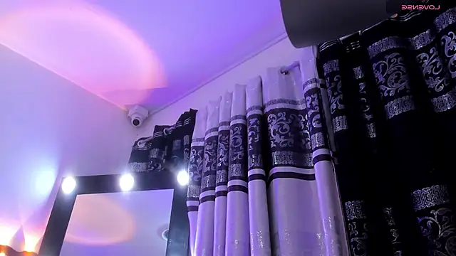 Emili_Roux webcam