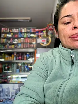Dr_Nathalia_28 webcam