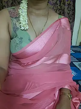 kavi-99 webcam