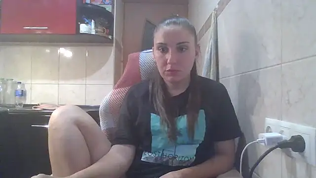 Lacmi30 webcam