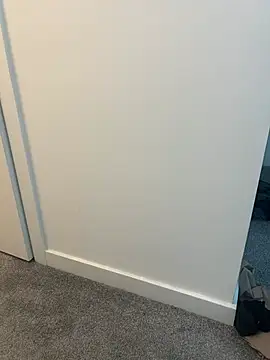 Cheatone webcam