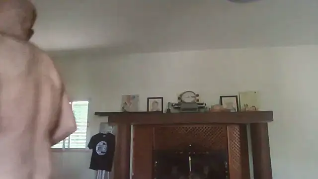 llopaco webcam