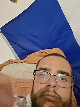 matlecoq2 webcam