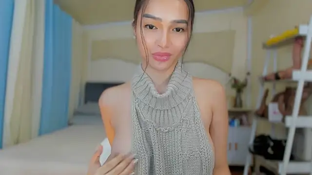 _agatha143_ webcam