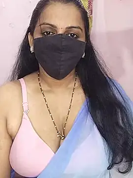 Sexyy_hott_couple webcam