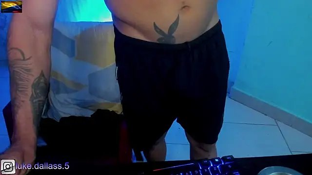 zeus_7777 webcam