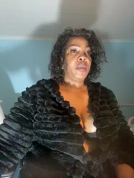 Jess555 webcam