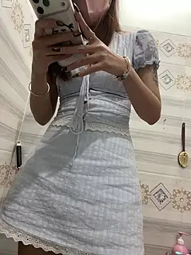 _AnneMia_ webcam