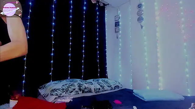latin_big_01 webcam