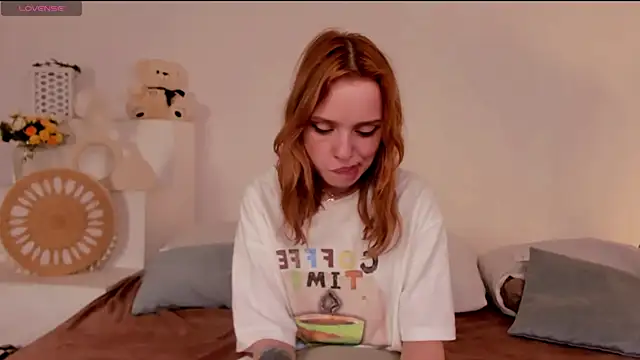 Little_Clare webcam
