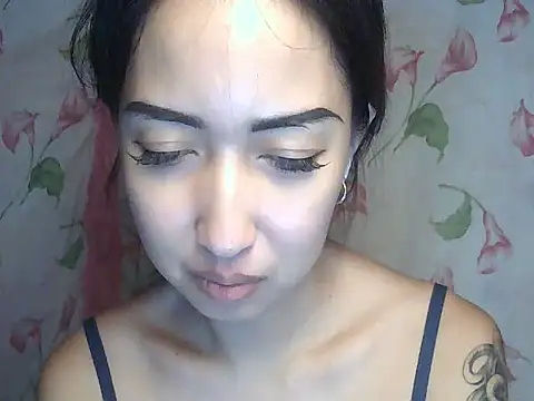 XXnaughty_08XX webcam