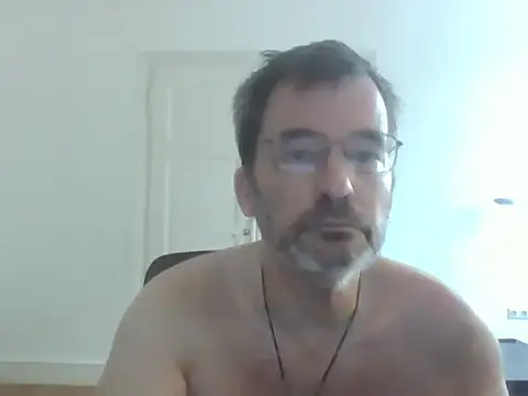 stallionrider88 webcam