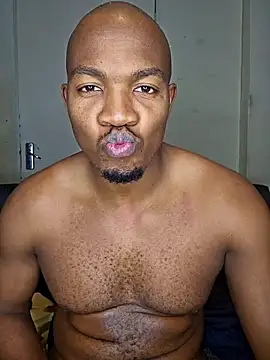 sgid8192 webcam